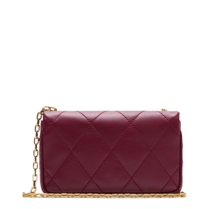 Strand Clutch in Punnet