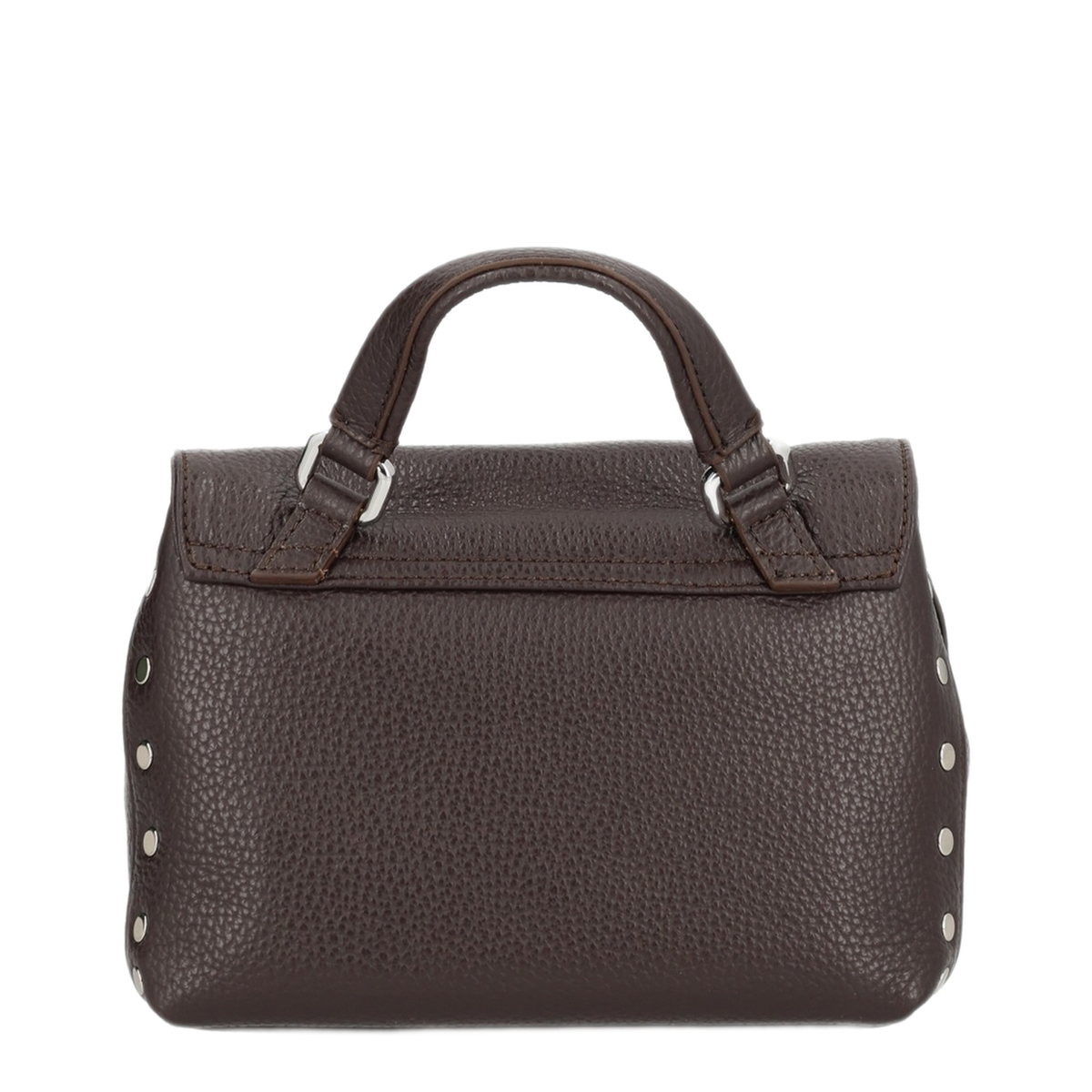 MAYFEYR - Zanellato - Borsa Postina Baby - 068010B0040000Z0230