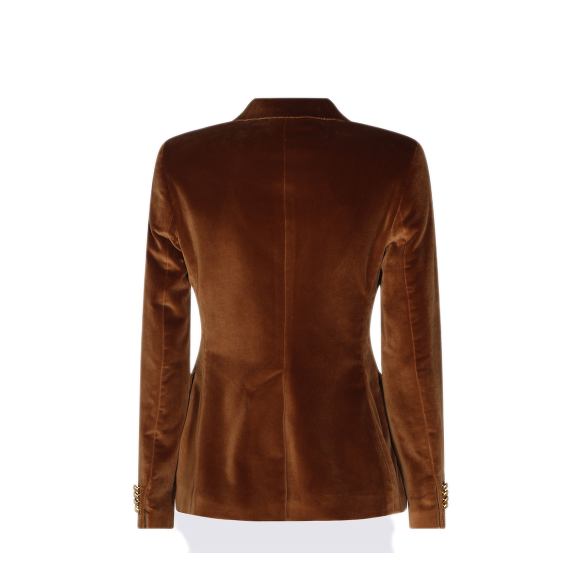 MAYFEYR - Tagliatore - Jackets - JALICYA10B800021F1233