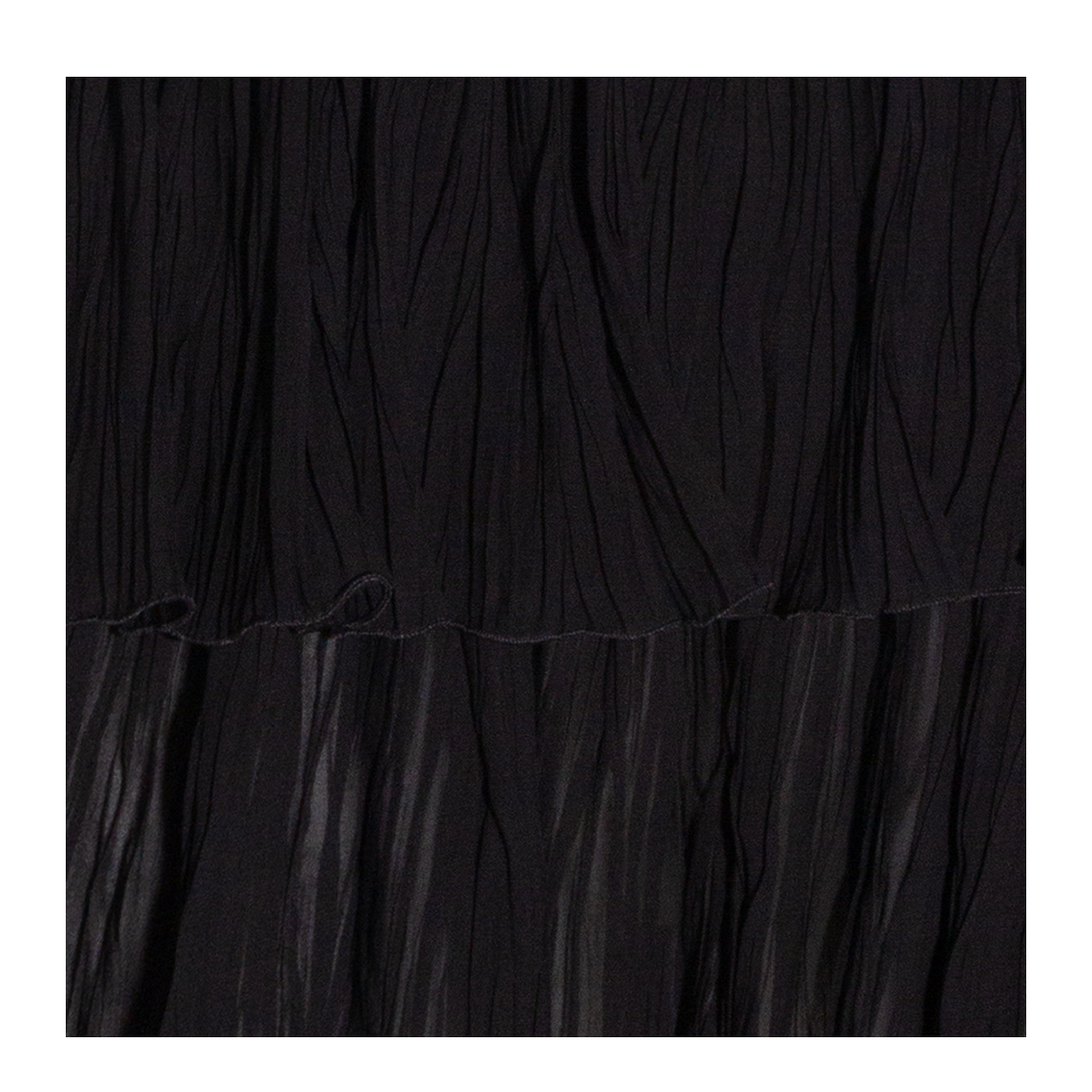 MAYFEYR - Blumarine - Skirts - P622G295AN0990