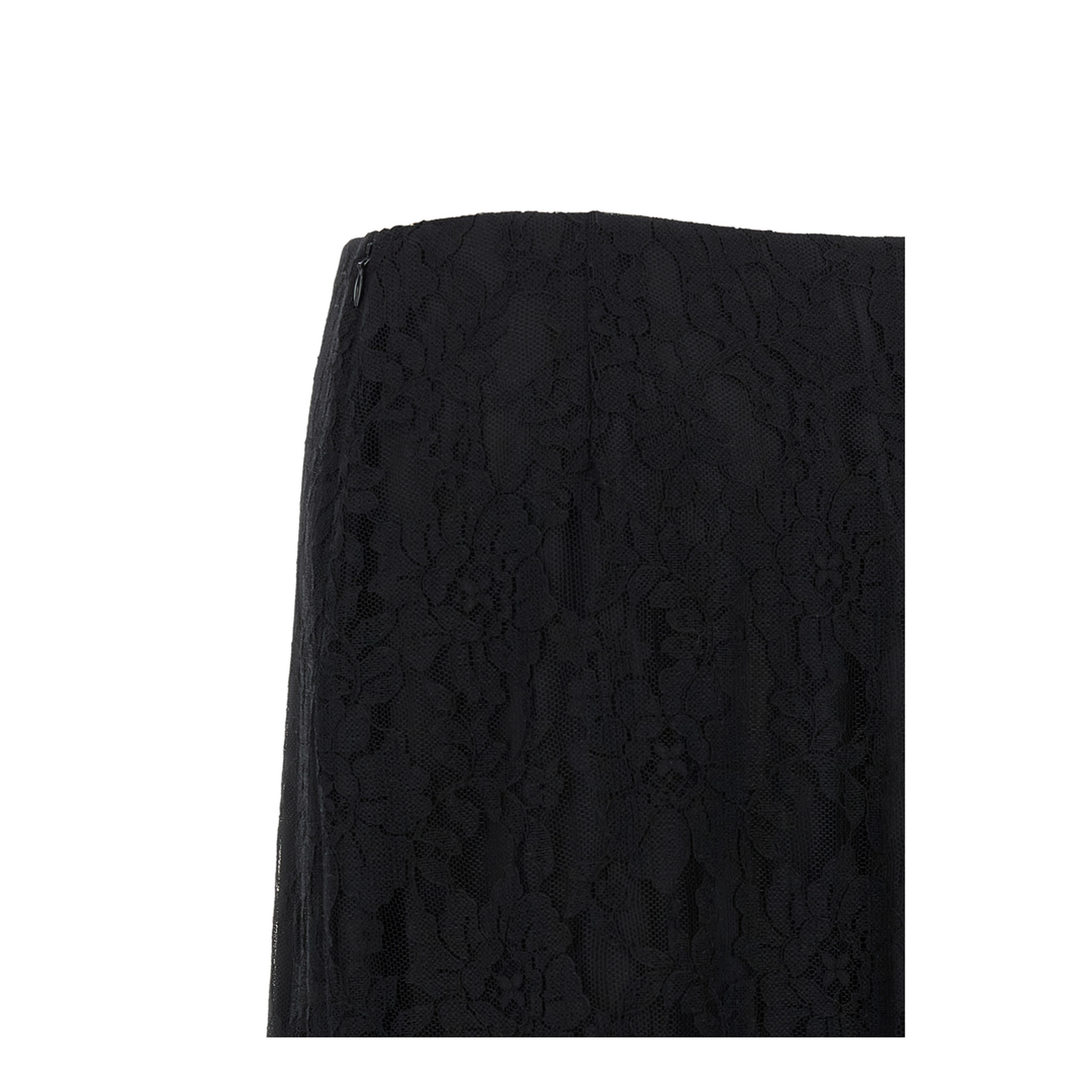 Lace Skirt