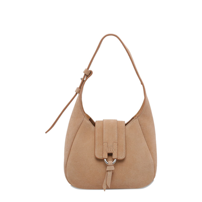 MAYFEYR - Hogan - Beige Bag - KBW01XS0100V0WC208