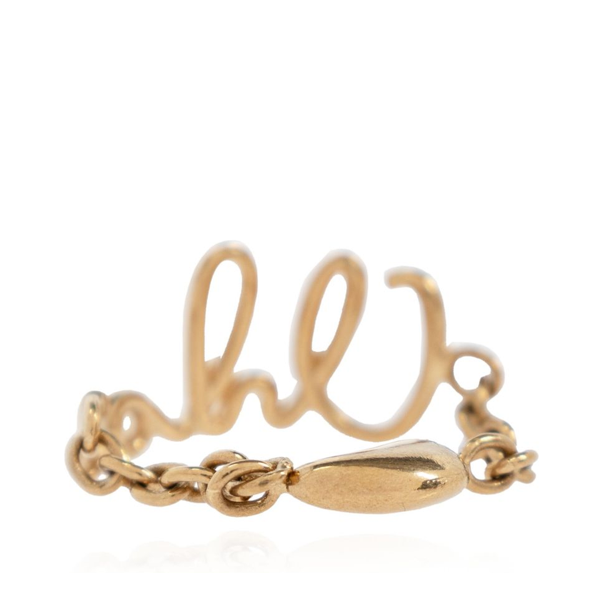 MAYFEYR - Chloè - Bijoux - CHC24AFR67CB79DC