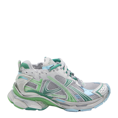 Runner Sneakers