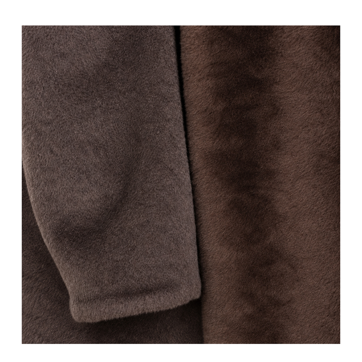 MAYFEYR - Fabiana Filippi - Jackets - PLD226F680M6571276
