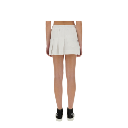 MAYFEYR - Vivienne Westwood - Cheerleader Skirt - 1J010007J006NA401