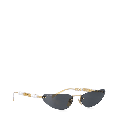MAYFEYR - Gucci - Accessories - 820293I33308012