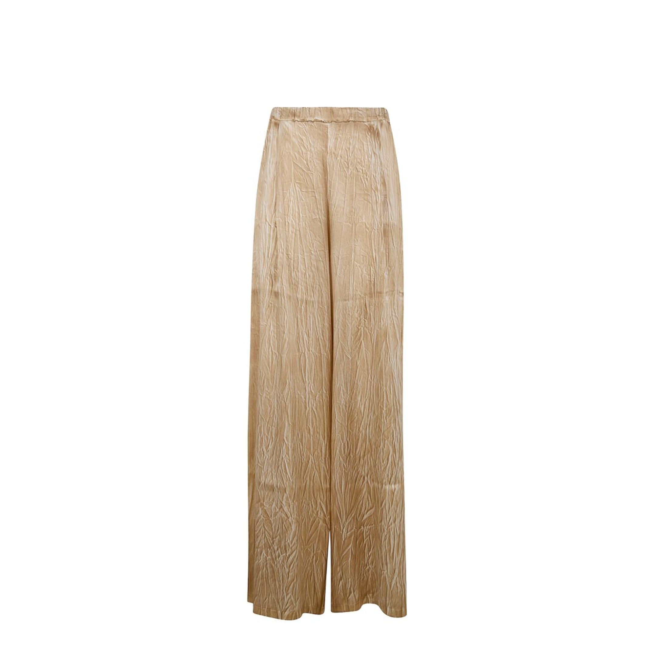 MAYFEYR - Avant Toi - Trousers Beige - 226SD2280SSTV-FV00055