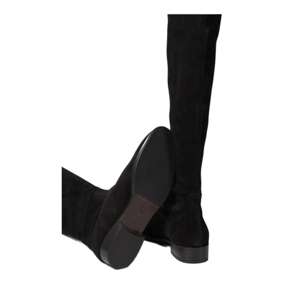 MAYFEYR - Maretto - Boots And Ankle Boots - 1905CAMOSCIO