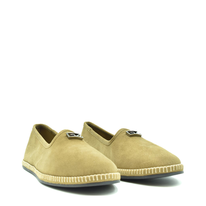 MAYFEYR - Giuseppe Zanotti - Shoes - EU200024002