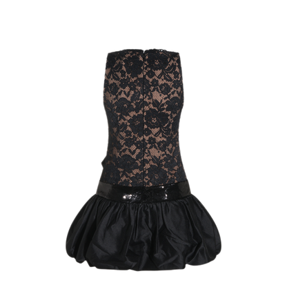 MAYFEYR - Self Portrait - Self Portrait Dresses - AW26013SB