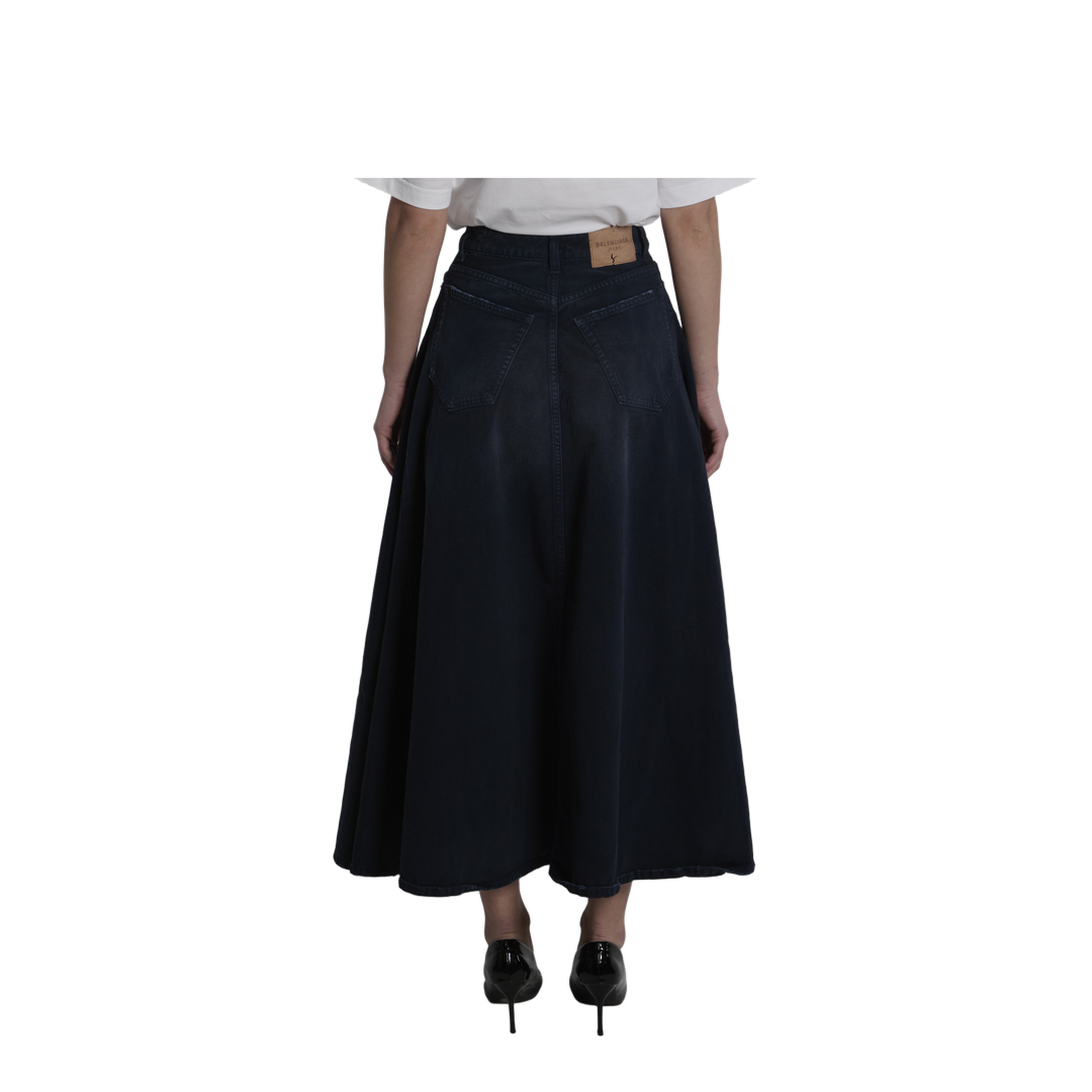 women's skirt