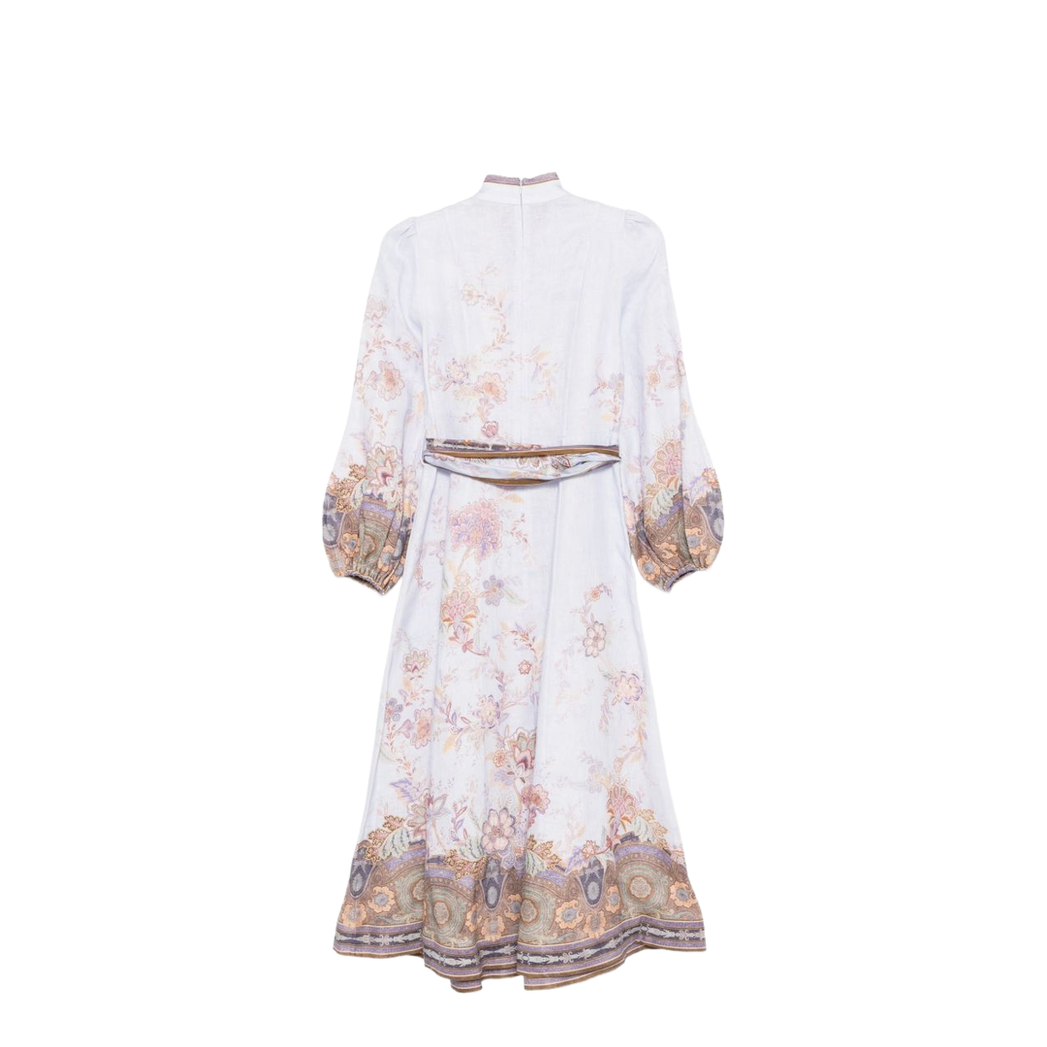 women's dress