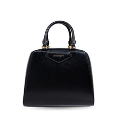 Givenchy Bags.. Black