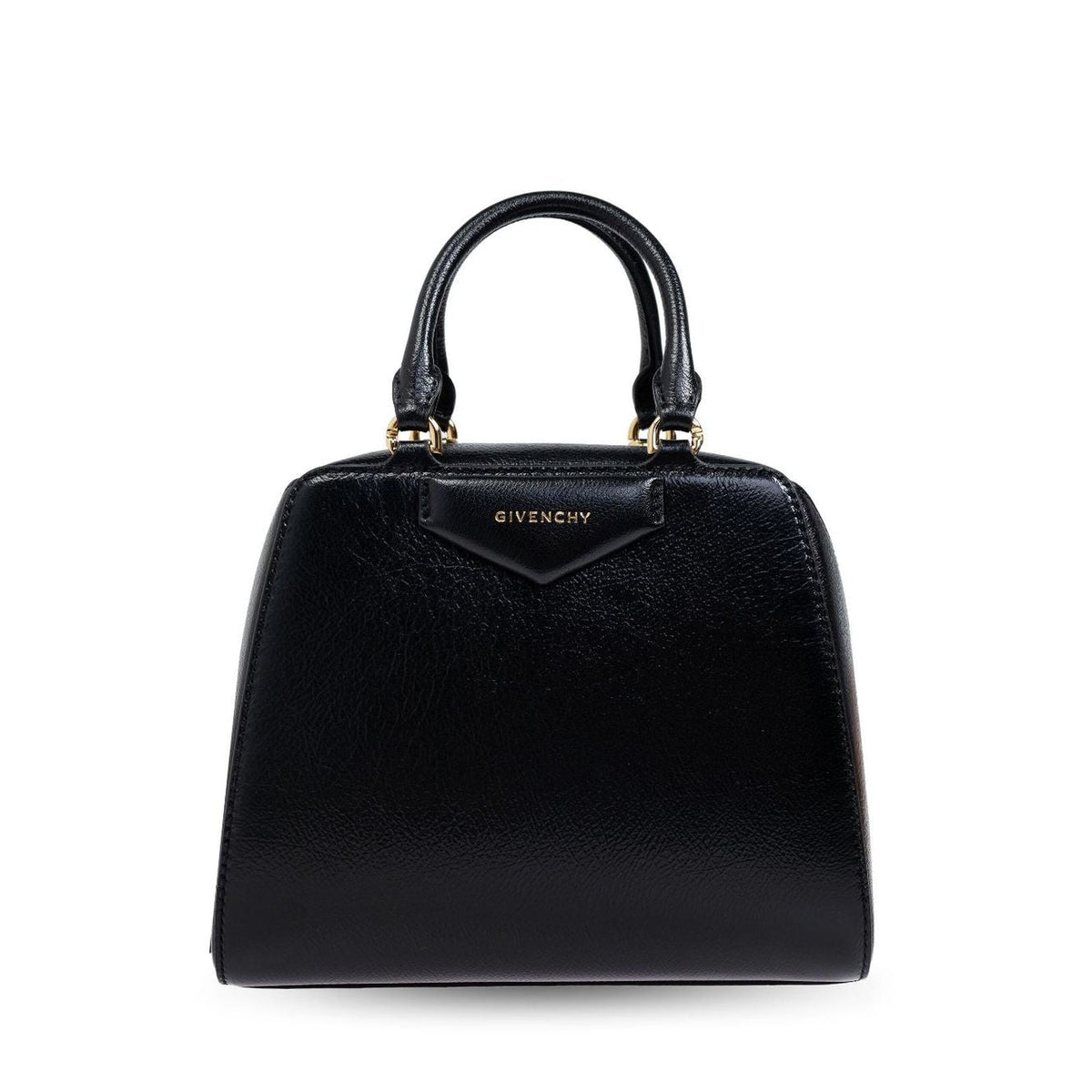 Givenchy Bags.. Black