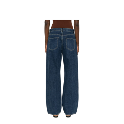 MAYFEYR - The Row - Jeans - 10803W4413IND