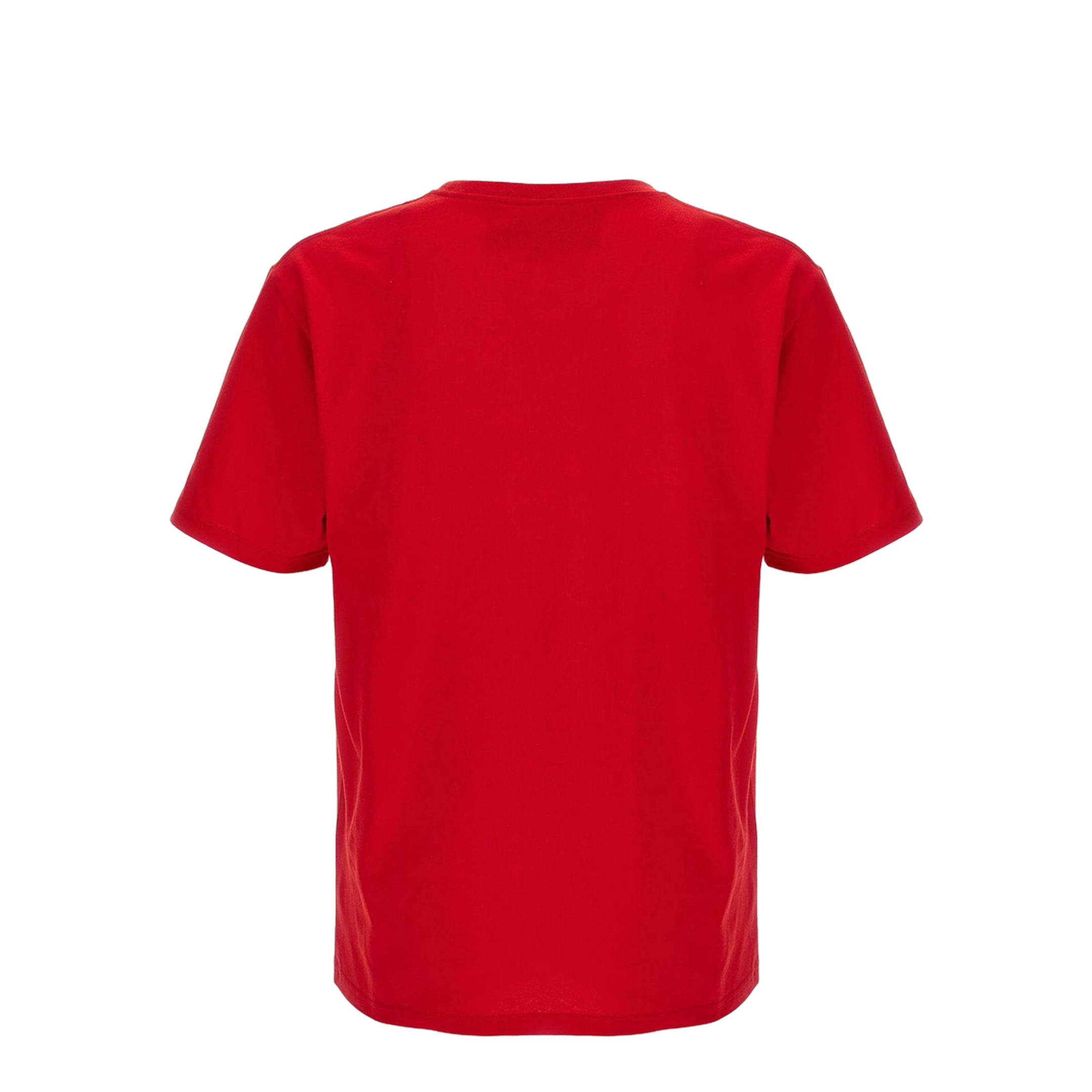 Le Chat De La Maison T-Shirt