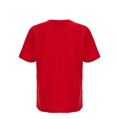 Le Chat De La Maison T-Shirt