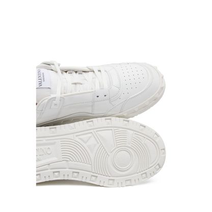 Freedots Sneakers