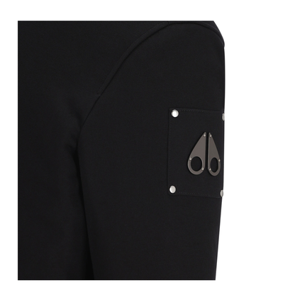 MAYFEYR - Moose Knuckles - Jackets - M32MS600292