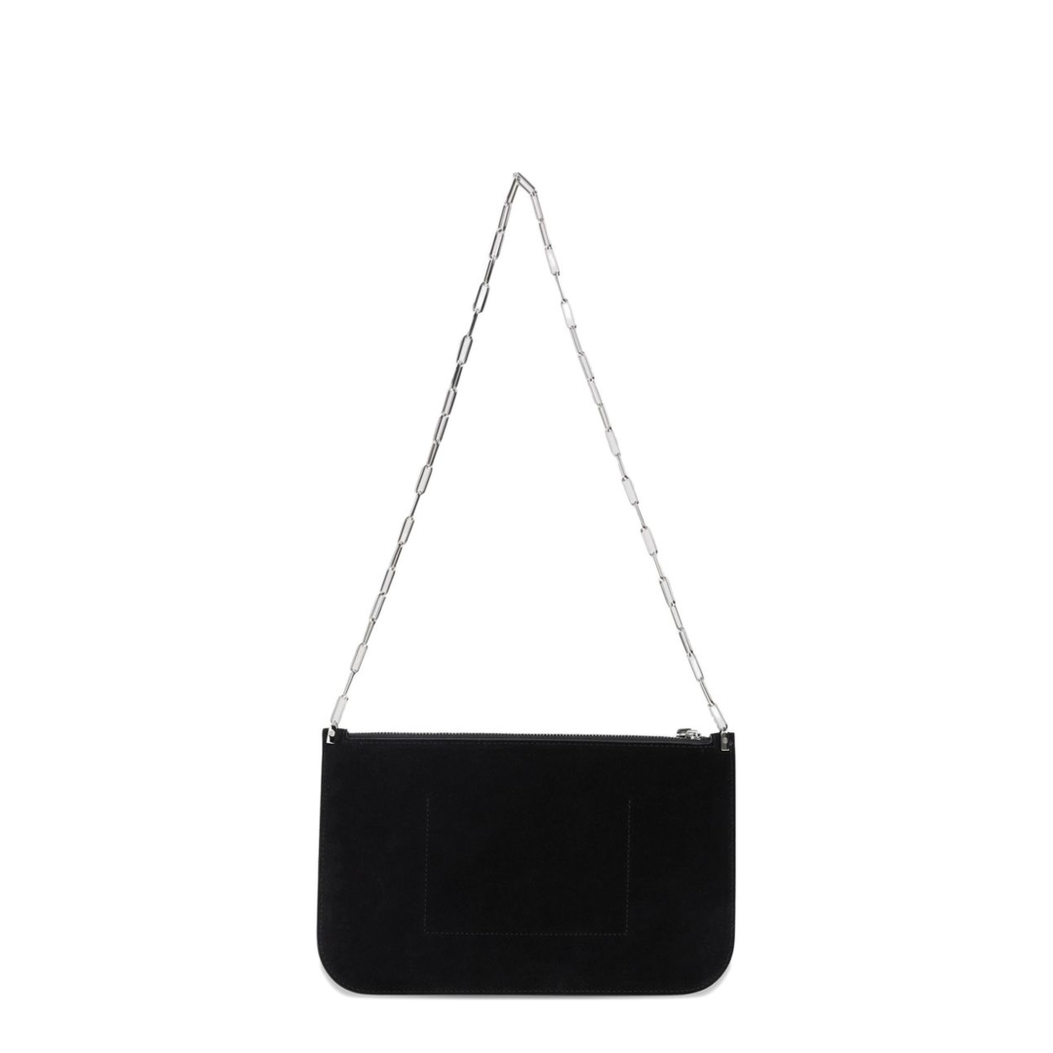 MAYFEYR - Phoebe Philo - Bag Black - DB28LT0093900BKS