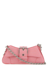 Lindsay Shoulder Bag SHW