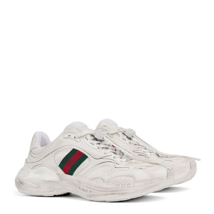 2.0 Sneakers