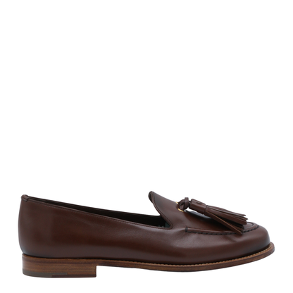 MAYFEYR - Church's - Flat Shoes - DD01119NHF0ACL