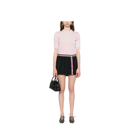 MAYFEYR - Thom Browne - Sweaters - FKA471BY1014680