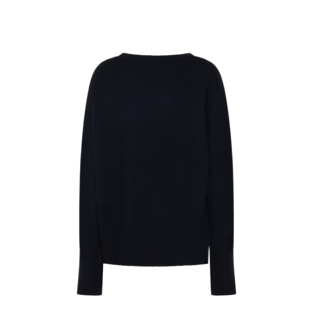 MAYFEYR - Lisa Yang - Sweater - 201726NA