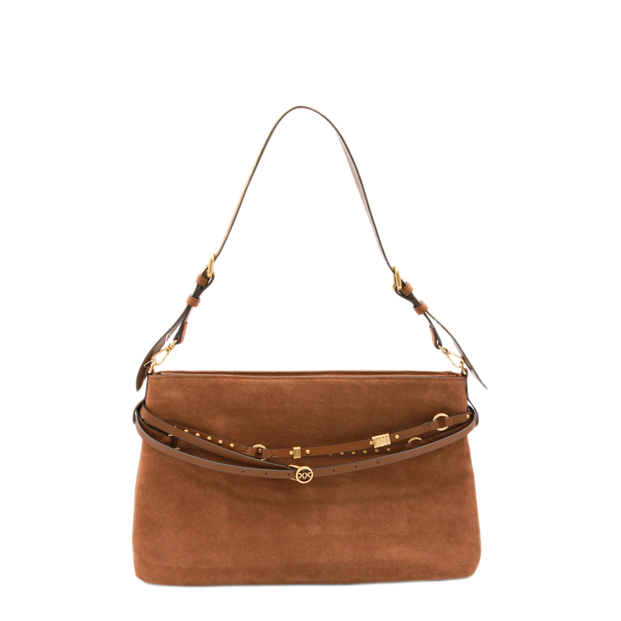 MAYFEYR - Pinko - Bags - 105903A0F6L17Q