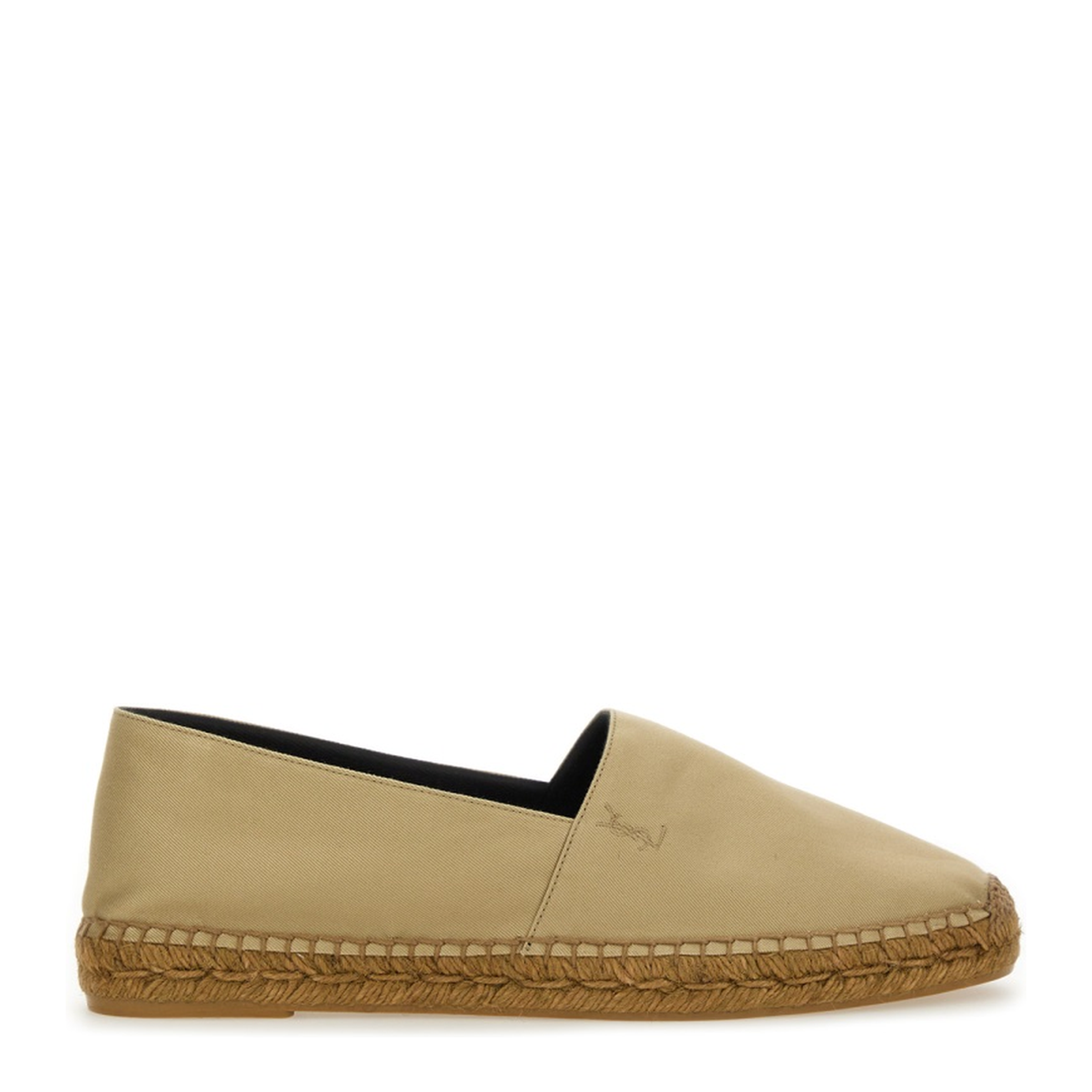 Cotton Espadrilles