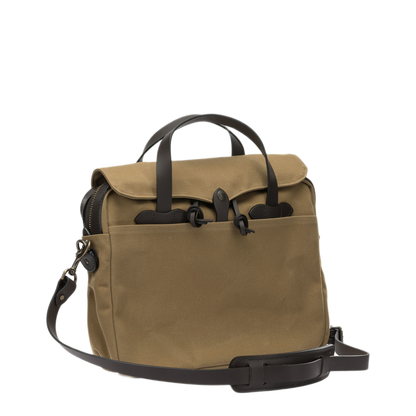 MAYFEYR - Filson - Original Briefcase Travel Bag - FMBAG0004W0174WP260