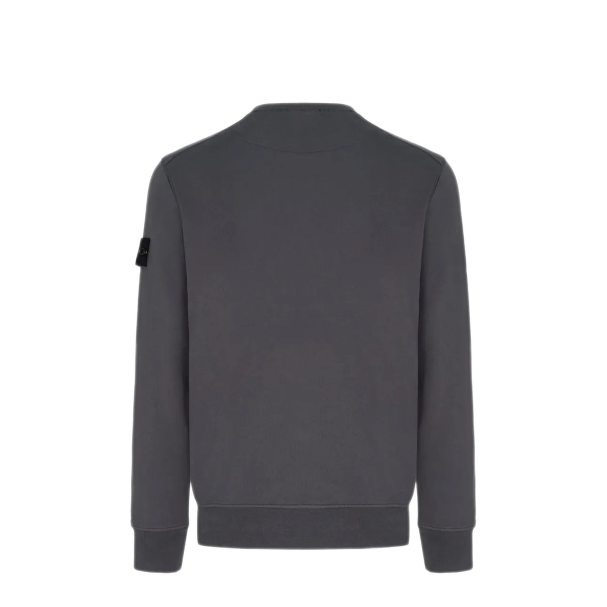 MAYFEYR - Stone Island - Sweatshirt - L2S156100060S0051V0062