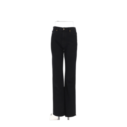 MAYFEYR - Khaite - Jeans Danielle - 1032913091W919091
