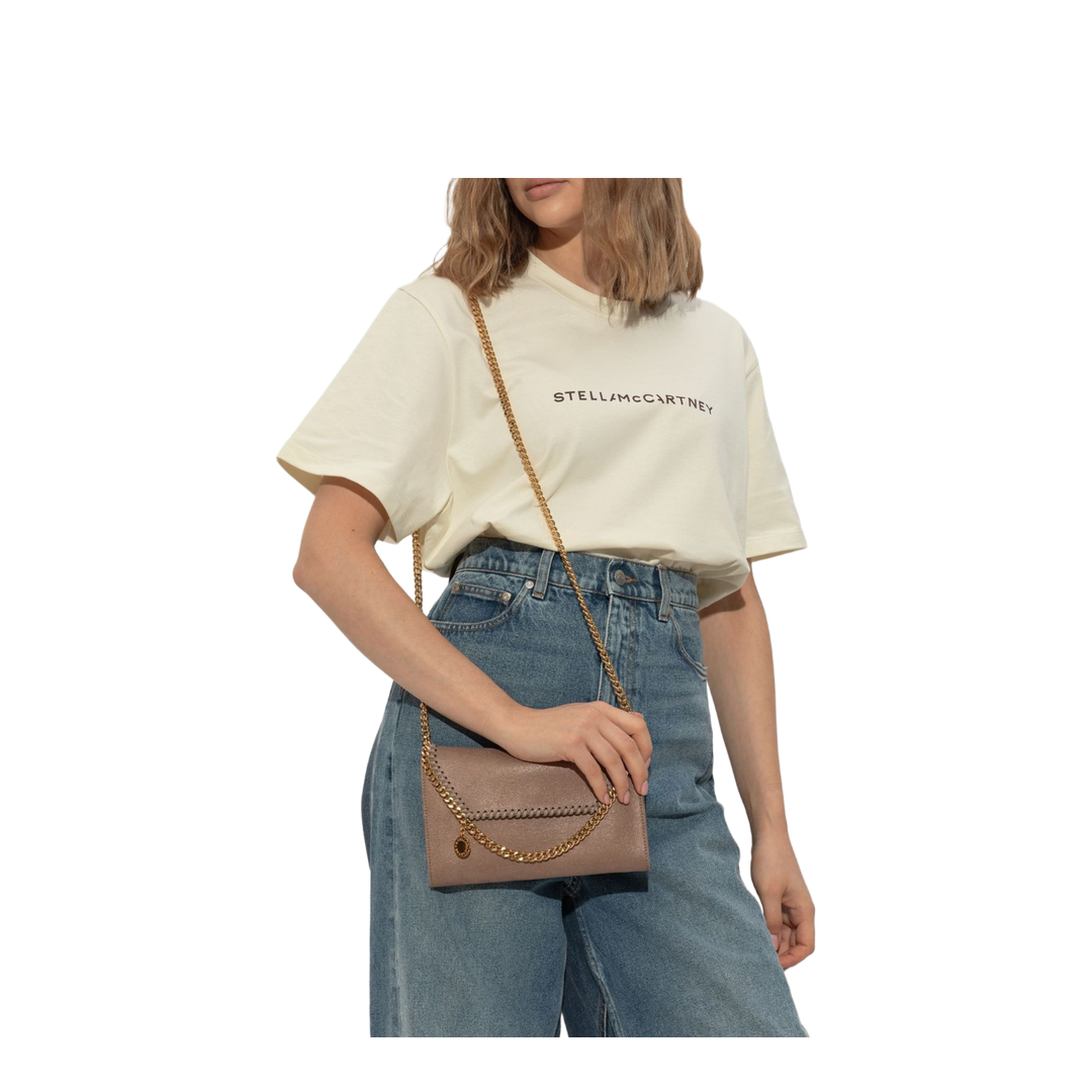 Wallet on Chain