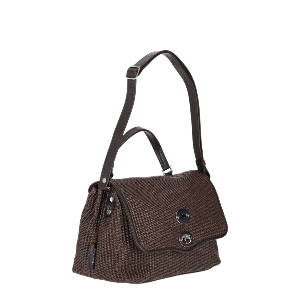 MAYFEYR - Zanellato - Postina Vimini S - 0709002030000SZ0244