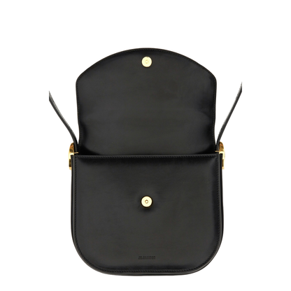 Coin Shoulder Bag