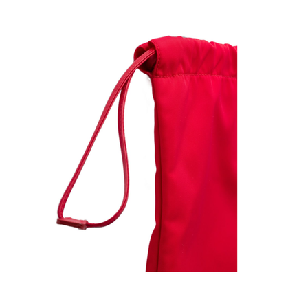 MAYFEYR - Prada - Bag Red - 1NK01M2HG6F0011
