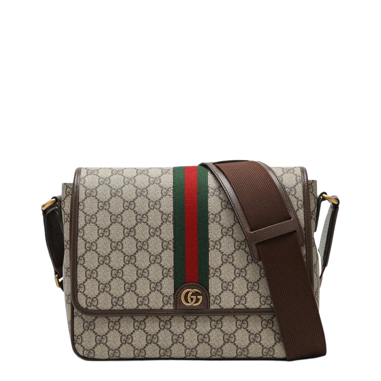 Medium Crossbody Bag