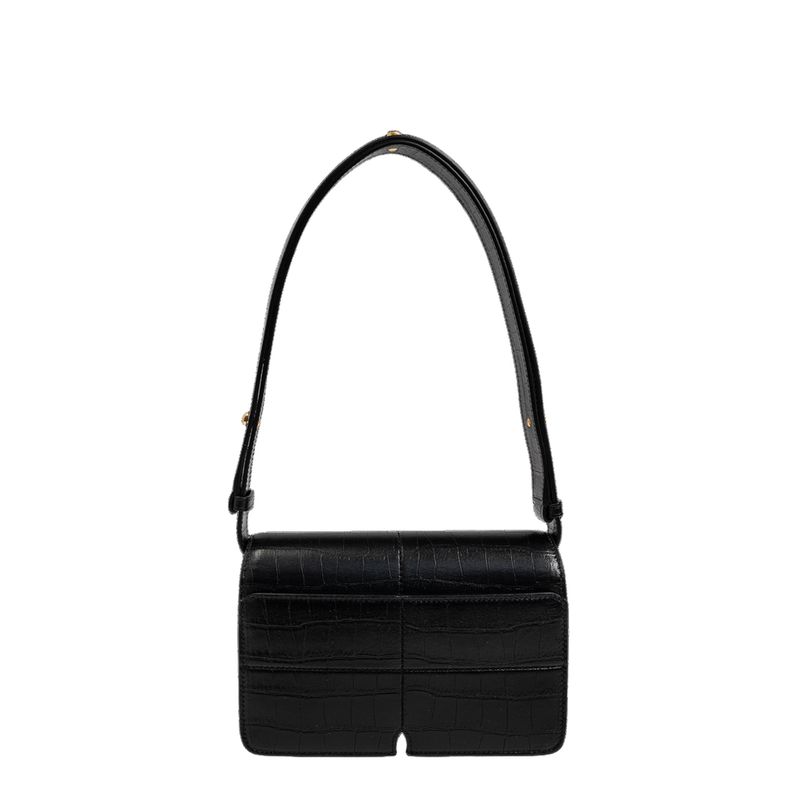Shoulder Bag Snip