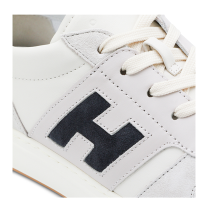 SNEAKER "H-TV"