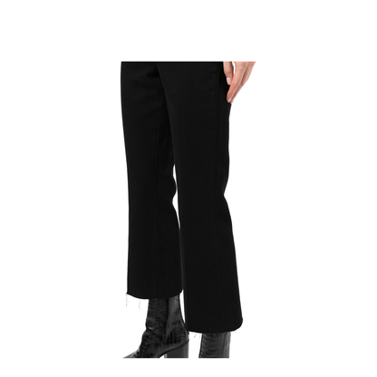 MAYFEYR - L'agence - Jeans - 2651ISKBLAC