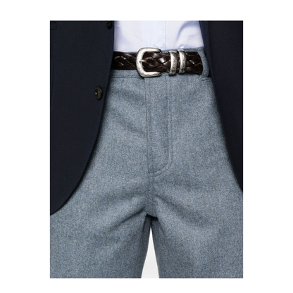 Trousers Clear