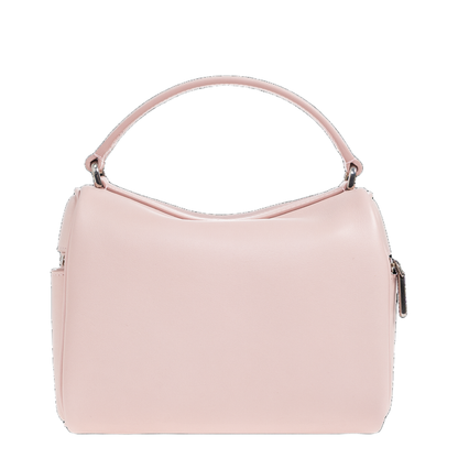 MAYFEYR - Balenciaga - Rodeo Vanity Hand Bag - 8455942AA4U5831