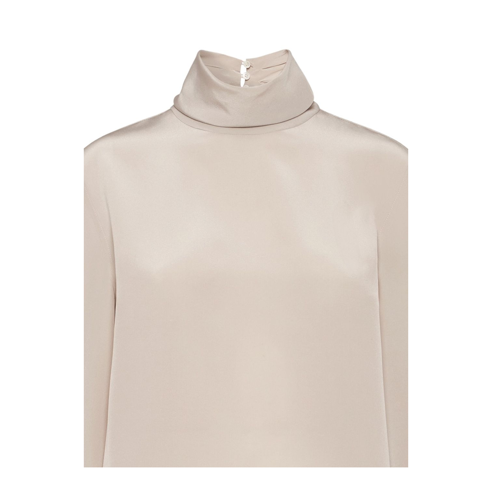 Silk Top