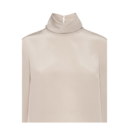 Silk Top