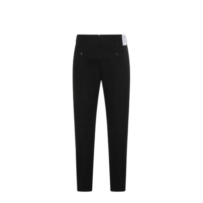 MAYFEYR - PT Torino - Trousers - COZSUFZA0CL1SD800990