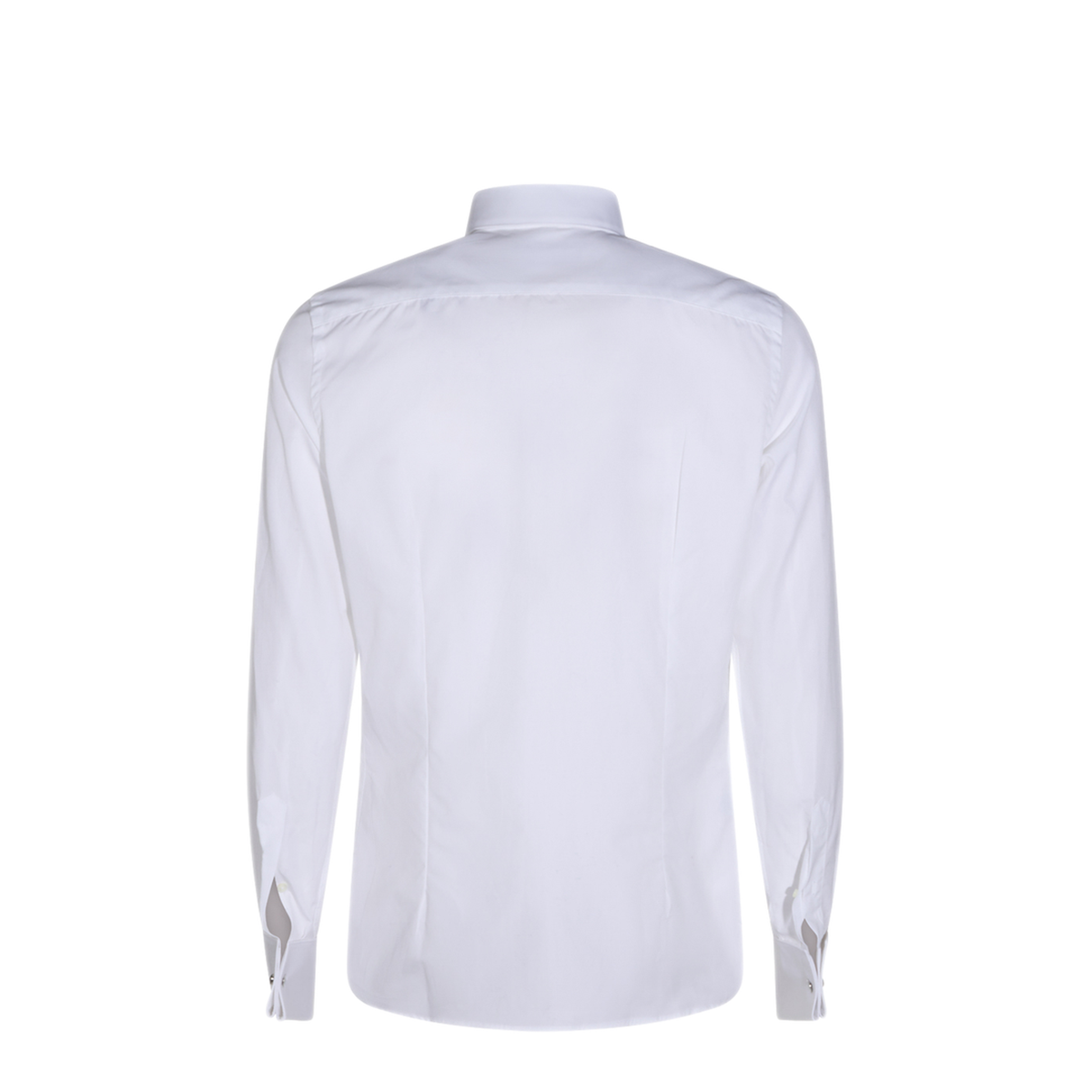 MAYFEYR - Canali - Shirts - CCLX083GC03334001