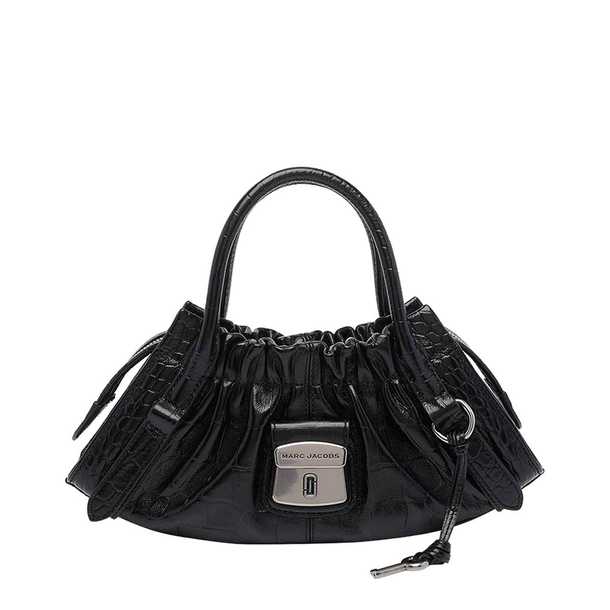 women's handbag